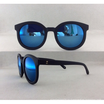 Очки высокого качества Солнцезащитные очки P01096